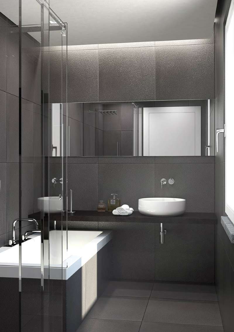 Appartamento MILANO vendita  BARONA FAMAGOSTA Professionecasa Milano Santa Rita - EMMECIEMME SRL