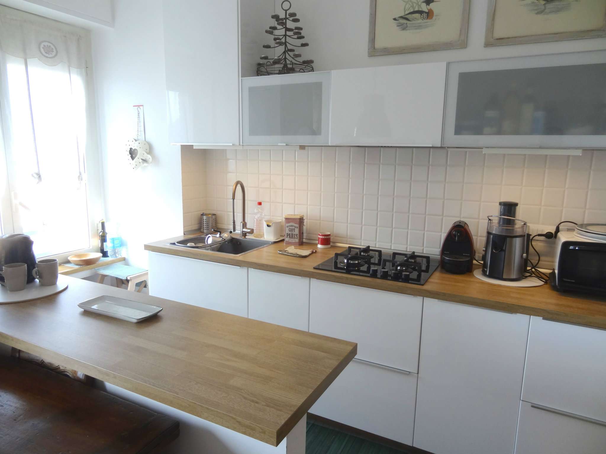  milano vendita quart: romolo professionecasa milano santa rita - emmeciemme srl