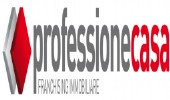 Professionecasa Milano Santa Rita - EMMECIEMME SRL