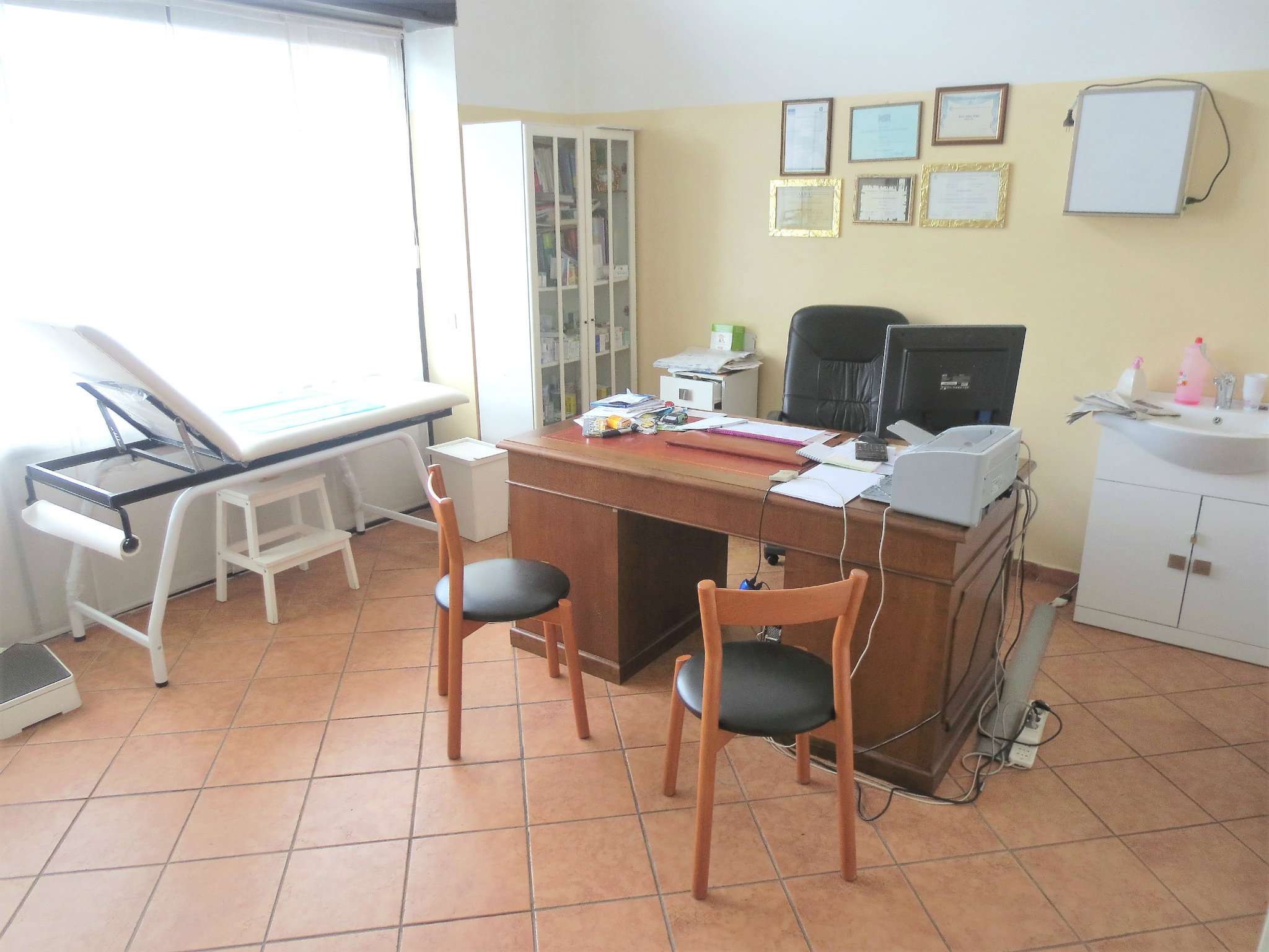  milano vendita quart: romolo professionecasa-emmeciemme-srl