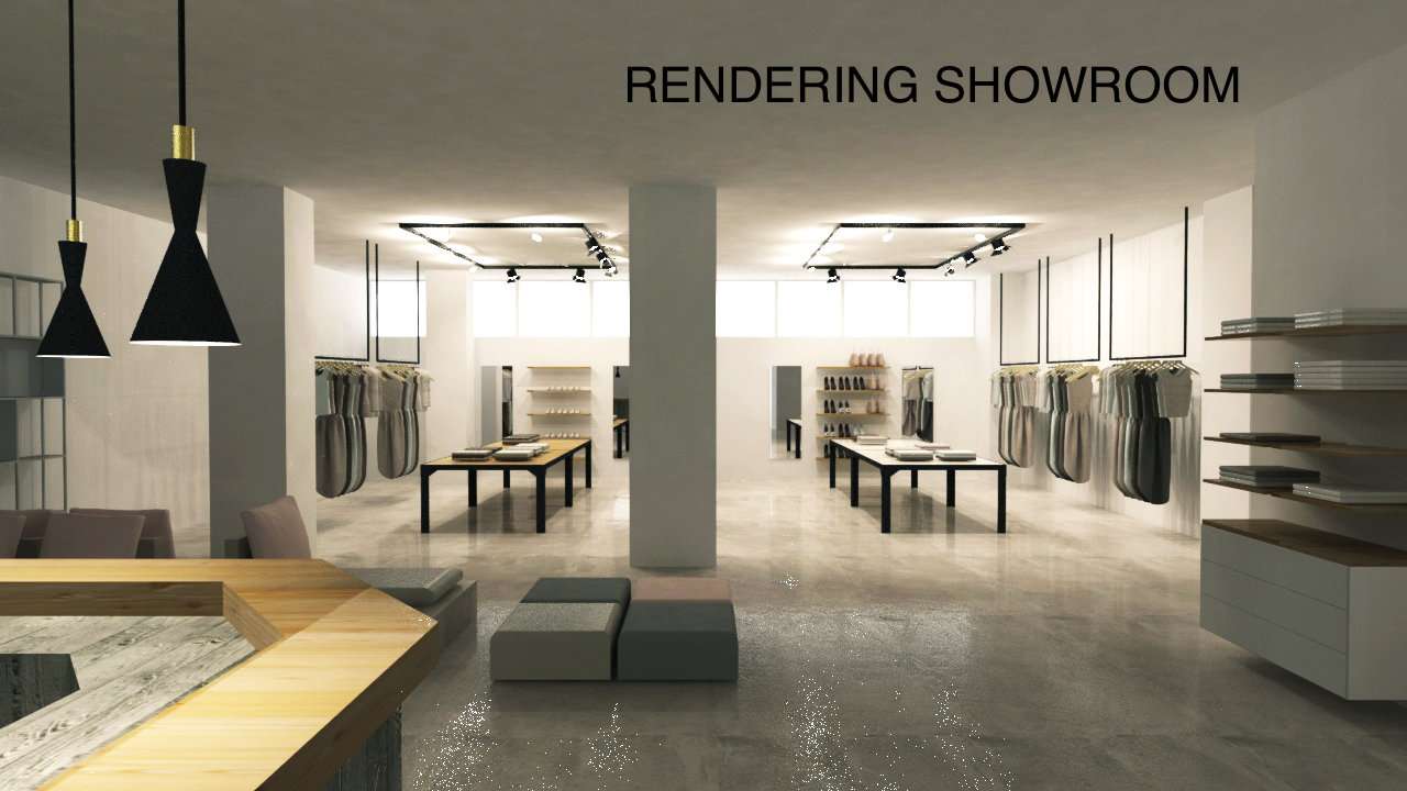  milano vendita quart: solari professionecasa-emmeciemme-srl