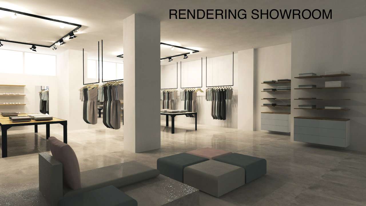 Negozio - Loc.Com. MILANO vendita  BARONA  Professionecasa - EMMECIEMME SRL