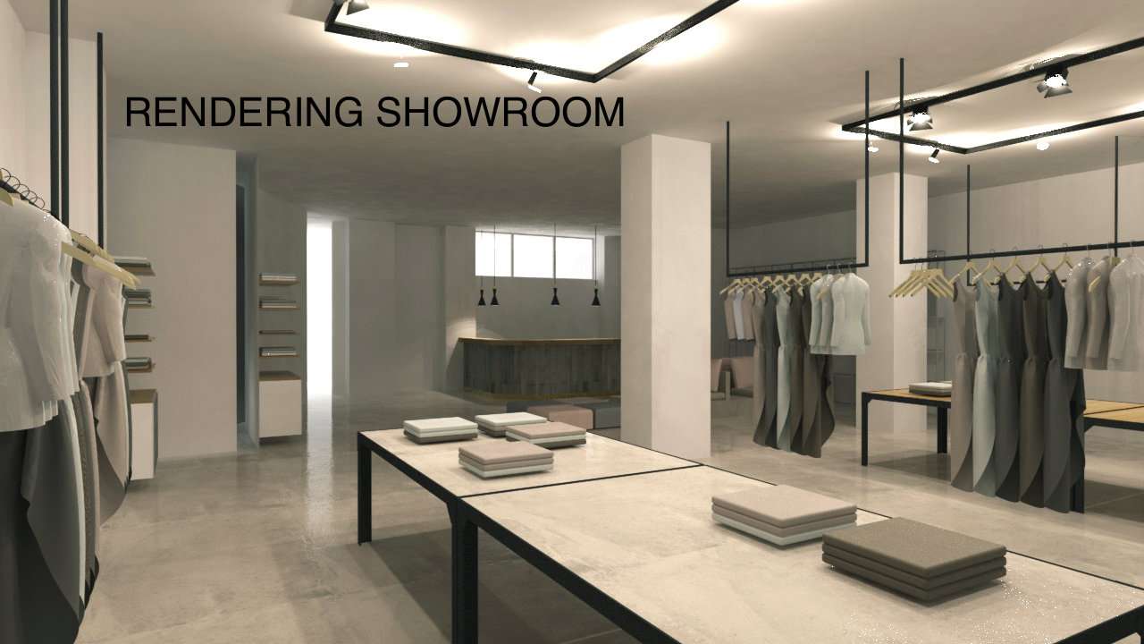 Negozio - Loc.Com. MILANO vendita  BARONA  Professionecasa - EMMECIEMME SRL