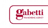 Logo Agenzia