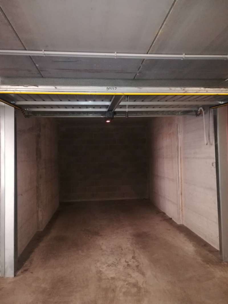  milano affitto quart: bocconi domum