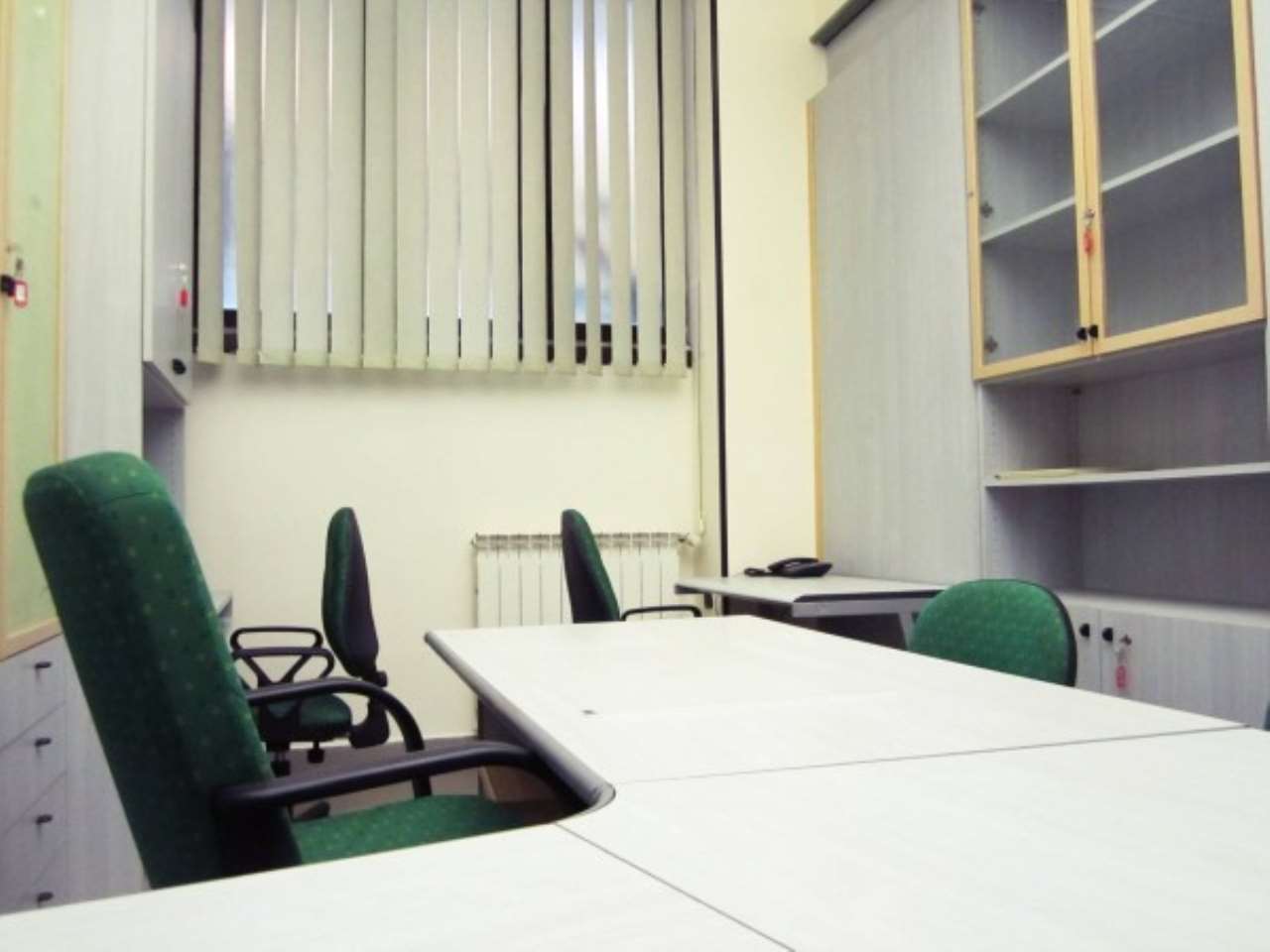  milano affitto quart: maciachini affiliato-gabetti-franchising-milano-niguarda-galleria-immobiliare-sas-di-l.-orlando-&-c.