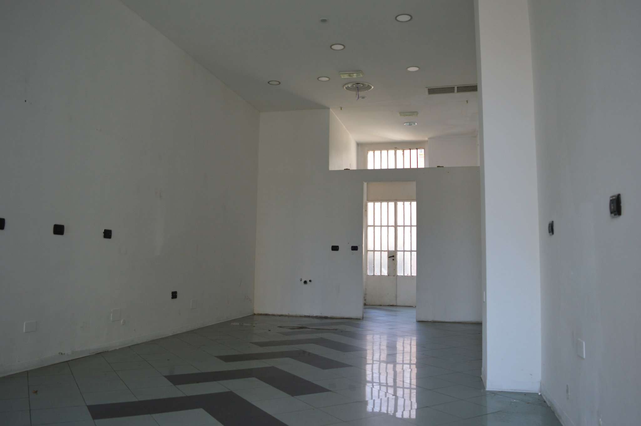  milano affitto quart: lotto affiliato-gabetti-franchising-milano-niguarda-galleria-immobiliare-sas-di-l.-orlando-&-c.