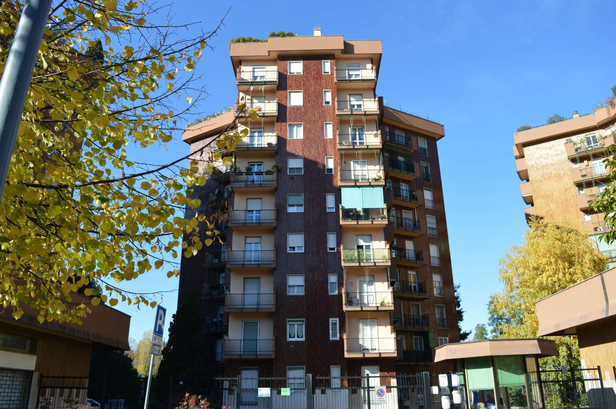  milano vendita quart: affori affiliato-gabetti-franchising-milano-niguarda-galleria-immobiliare-sas-di-l.-orlando-&-c.