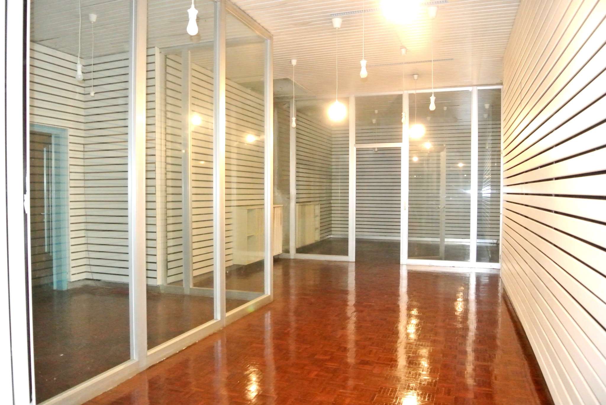  milano vendita quart: bicocca affiliato-gabetti-franchising-milano-niguarda-galleria-immobiliare-sas-di-l.-orlando-&-c.