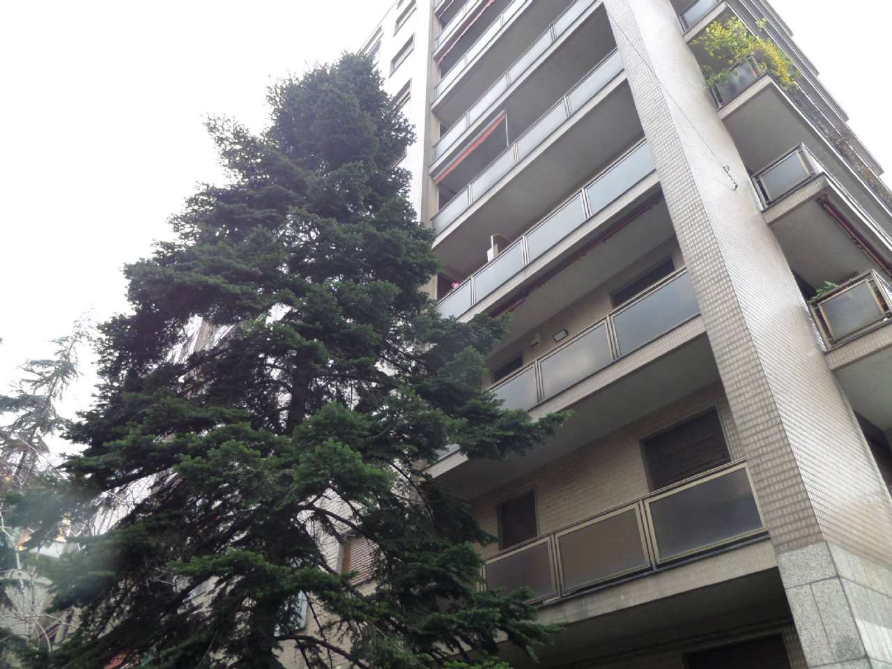 Ufficio - Loc.Com. MILANO vendita  BUENOS AIRES  Oikia REM