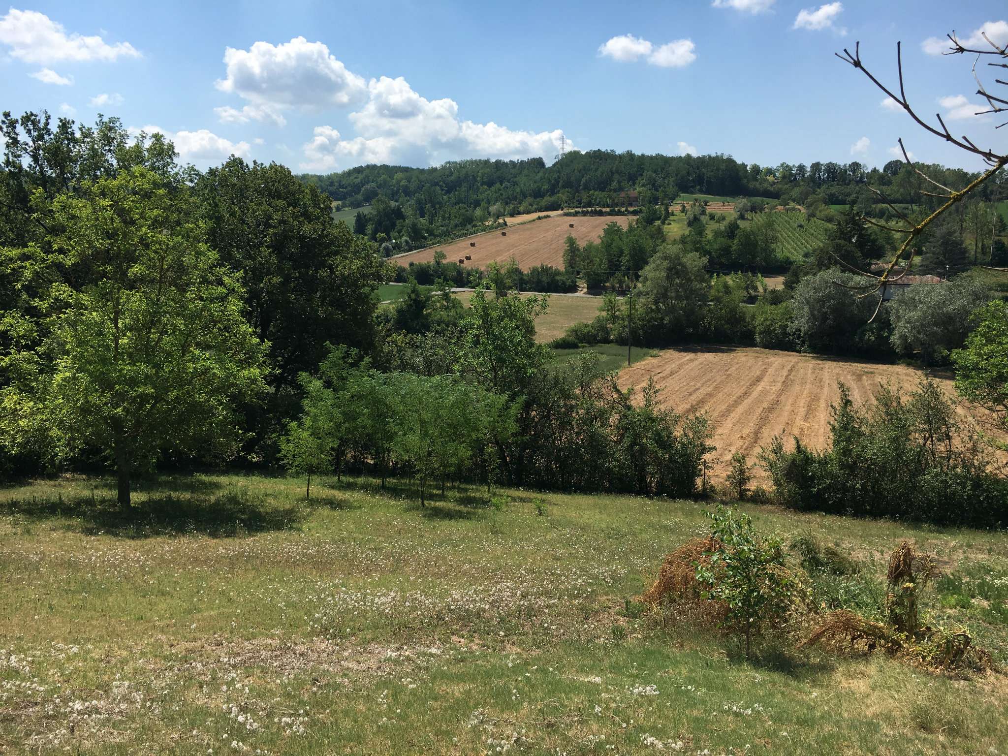  tortona vendita quart:  oikia rem