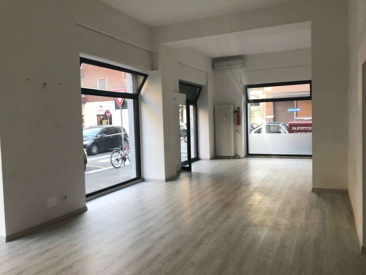  milano affitto quart: de angeli grimaldi-milano-pagano-vercelli-g.c.p.-gruppo