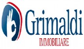 Grimaldi Milano Pagano / Vercelli - G.C.P. Gruppo