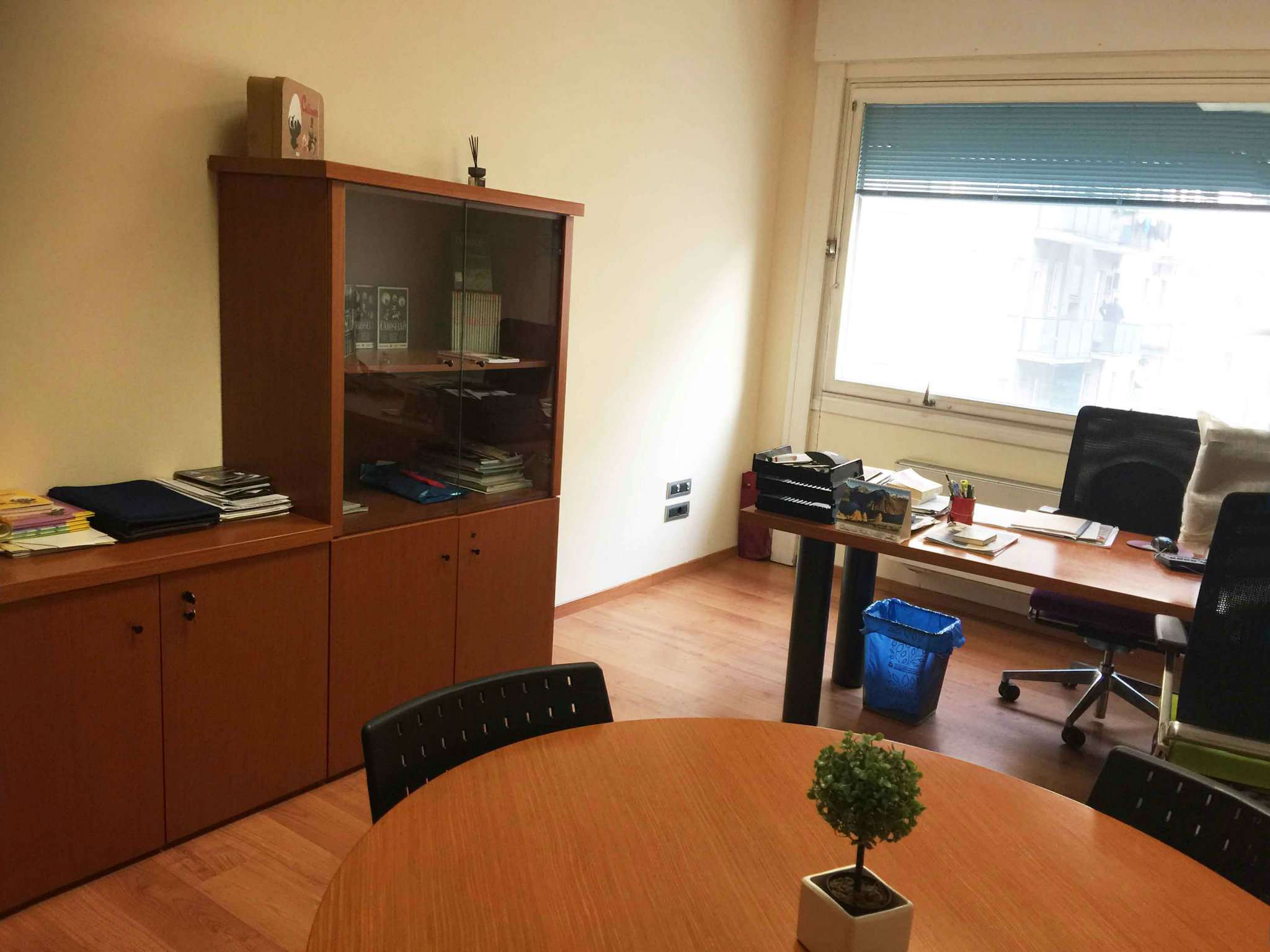  milano affitto quart: repubblica andalust-s.n.c.