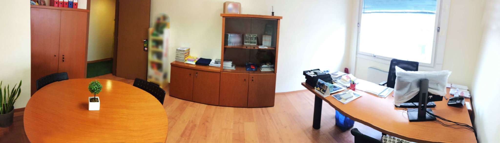 Ufficio - Loc.Com. MILANO affitto  REPUBBLICA Melchiorre Gioia Andalust s.n.c.