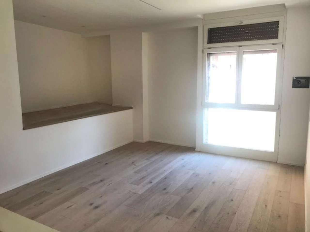 Appartamento MILANO vendita  ROMOLO Calco Immobilre