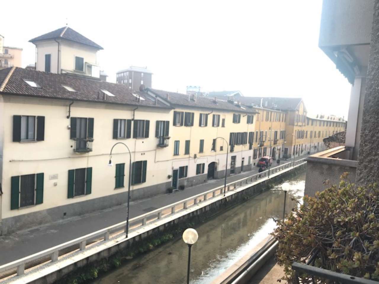 Appartamento MILANO vendita  TURRO Monza Immobilre
