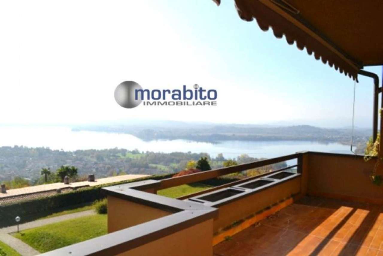  comerio vendita quart:  morabito-immobiliare