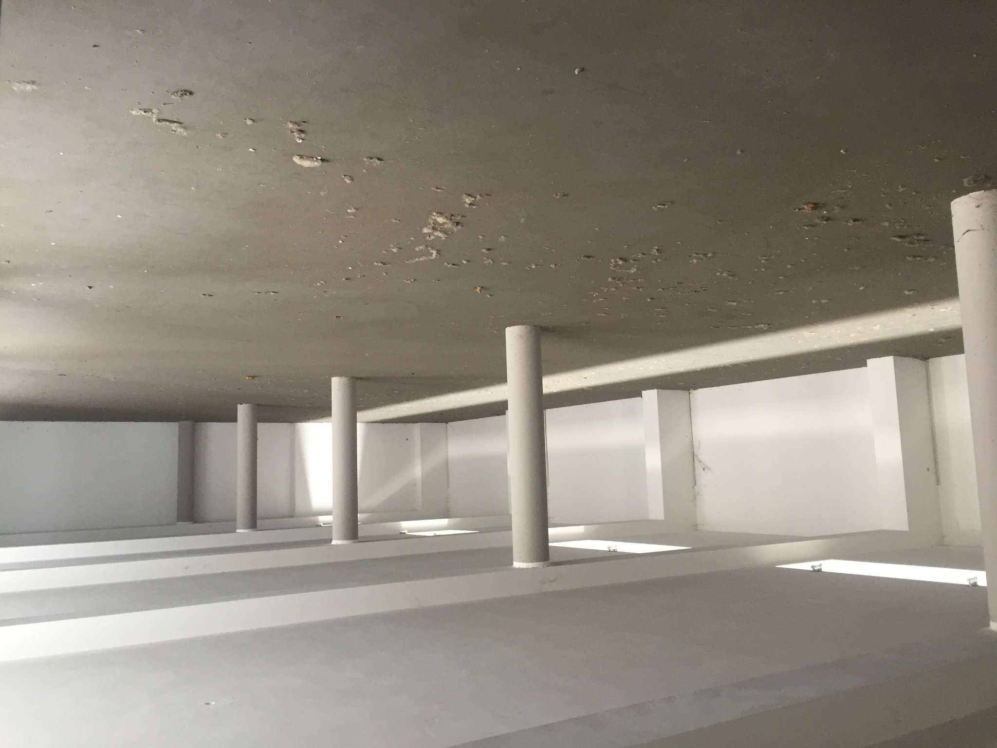 Capannoni (Tutti) MILANO vendita  CERTOSA Certosa Morabito Immobiliare