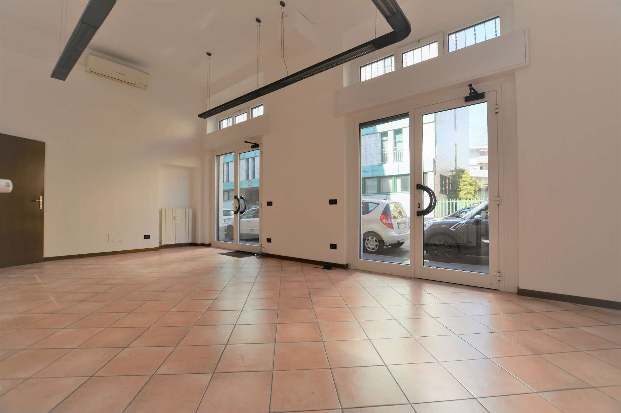  milano affitto quart: certosa morabito-immobiliare