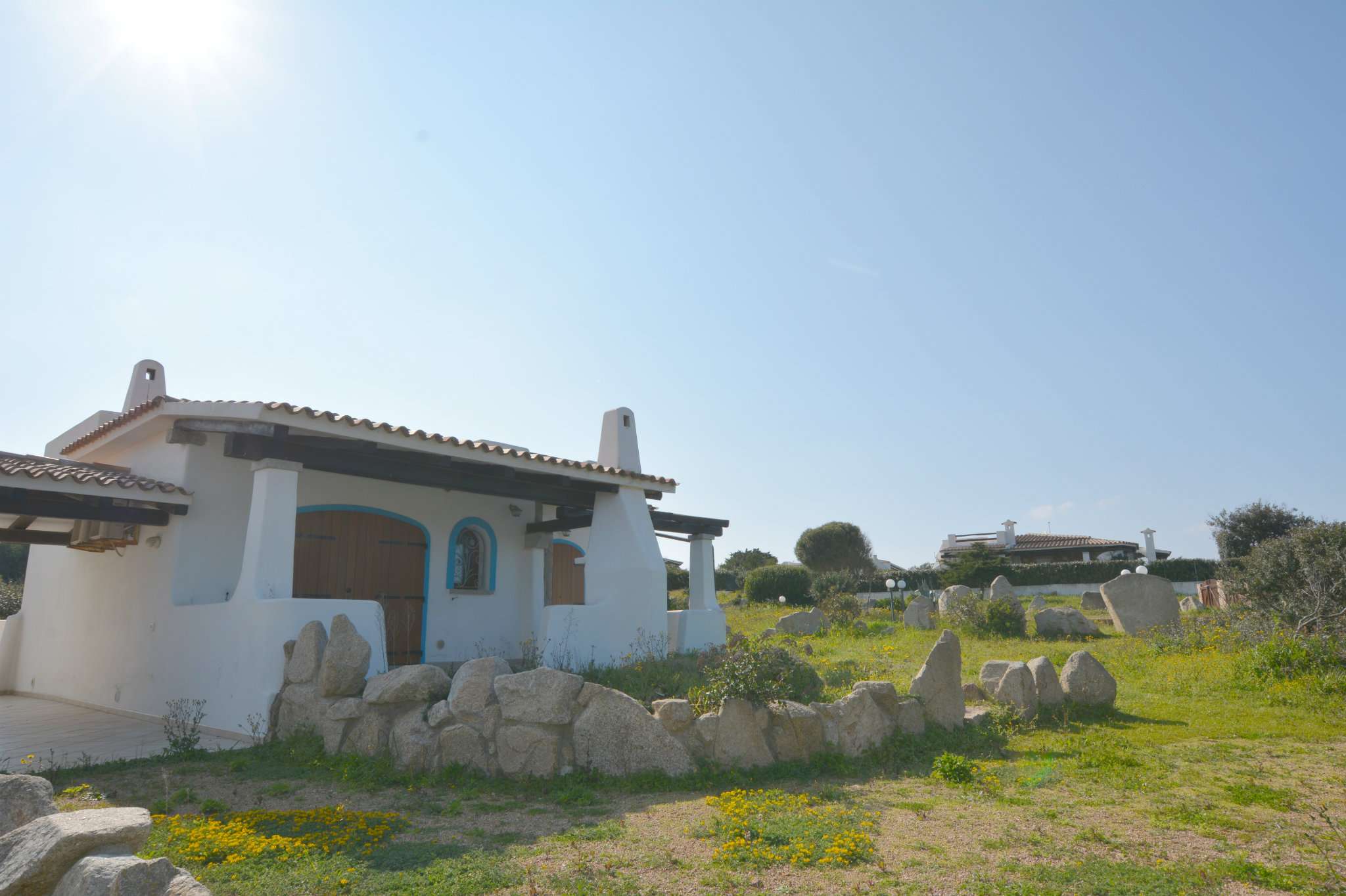  santa teresa gallura vendita quart:  morabito immobiliare