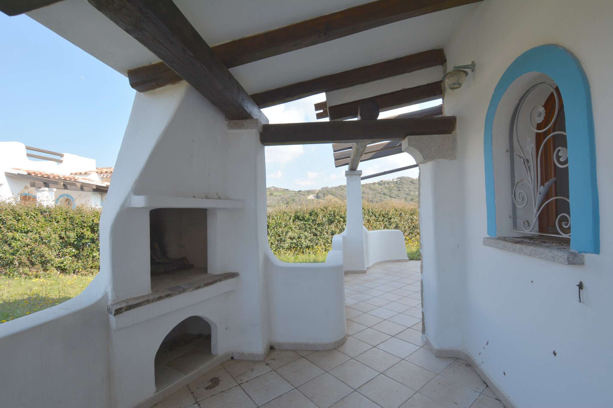 Villa SANTA TERESA GALLURA vendita   Razzoli Morabito Immobiliare