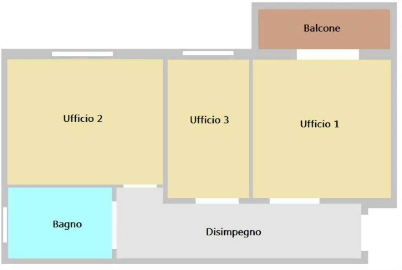  milano vendita quart: chiesa rossa gabetti-ag.-milano-ripamonti