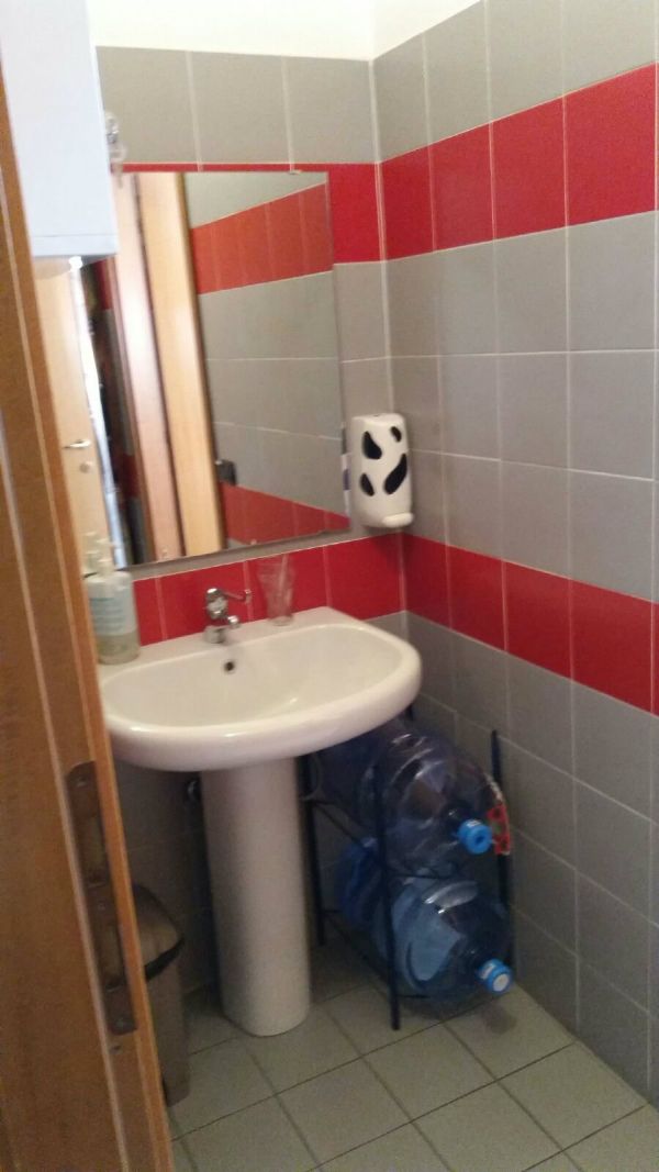  milano affitto quart: chiesa rossa gabetti-ag.-milano-ripamonti