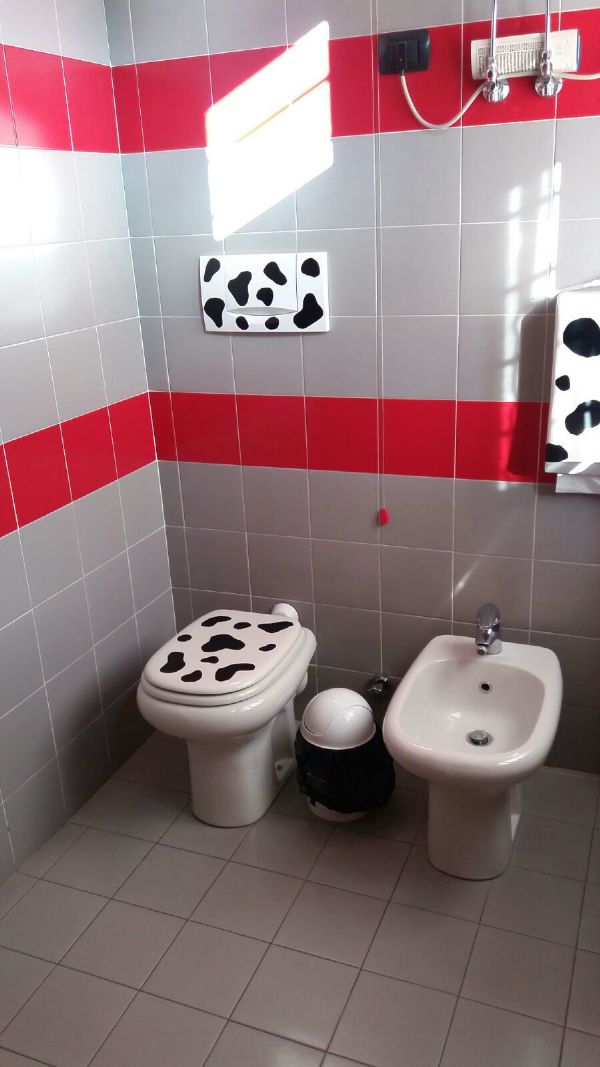 Negozio - Loc.Com. MILANO affitto  CHIESA ROSSA ripamonti Gabetti Ag. Milano Ripamonti