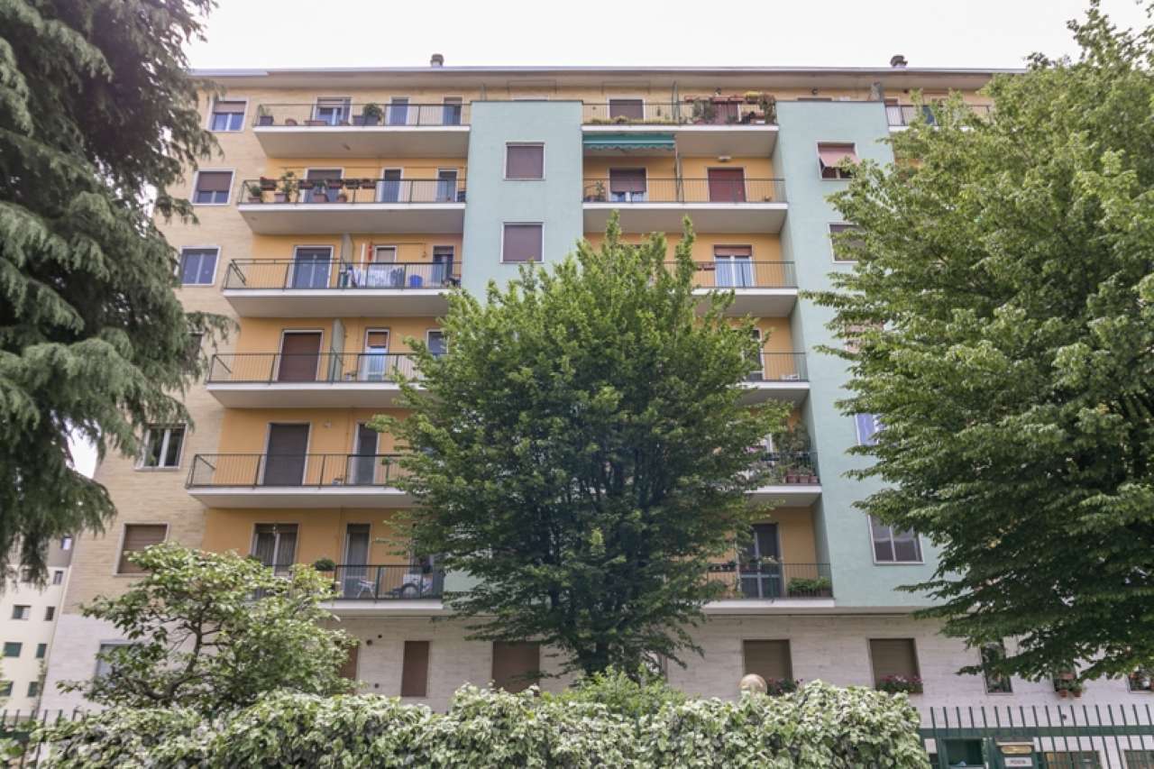  milano vendita quart: chiesa rossa gabetti-ag.-milano-ripamonti