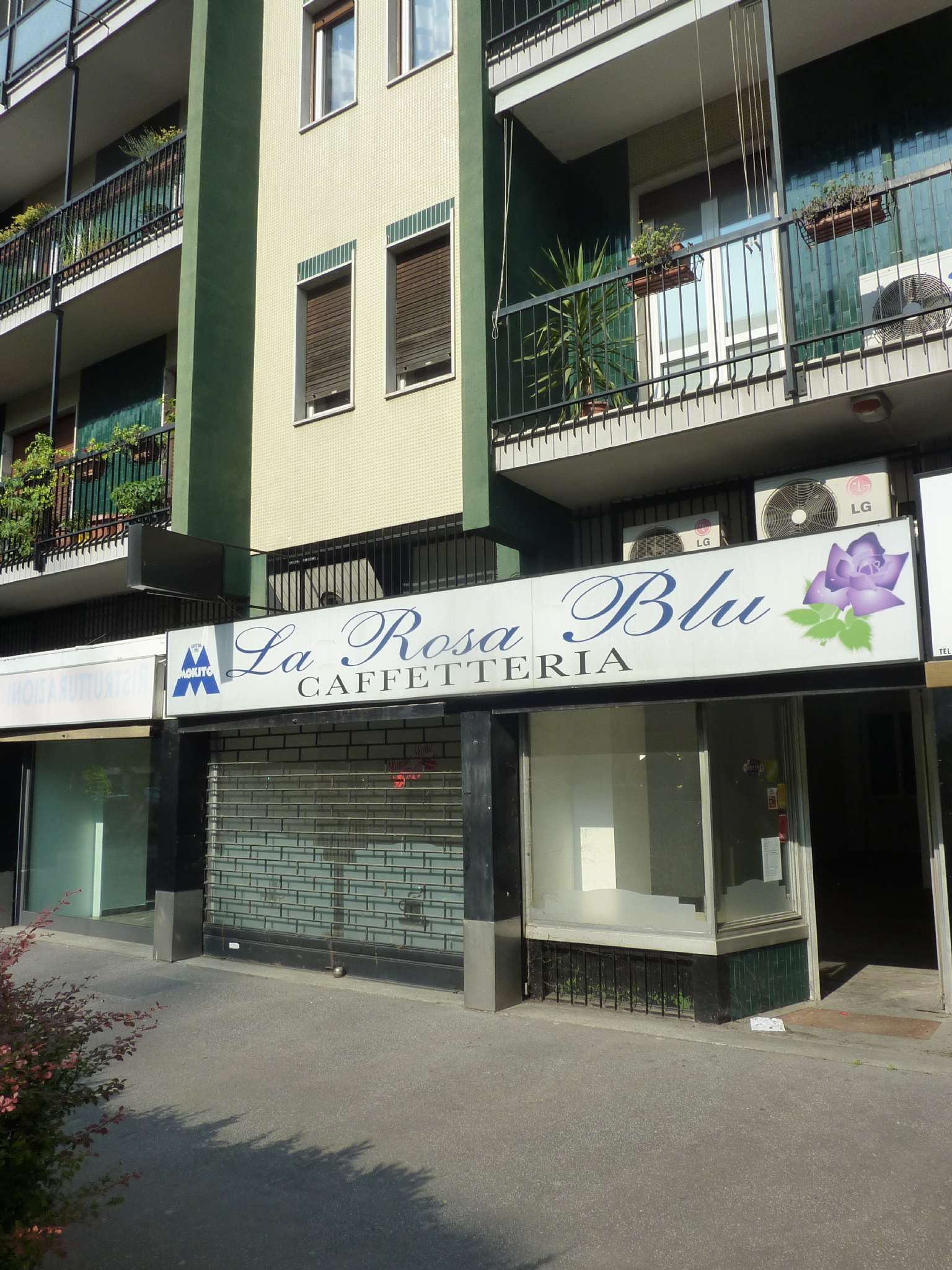  milano vendita quart: chiesa rossa gabetti-ag.-milano-ripamonti
