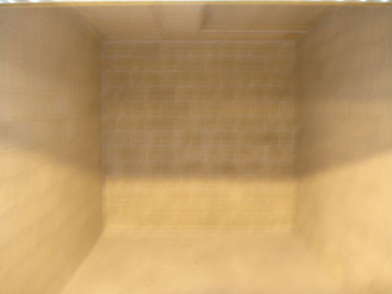 Box auto - Posto auto MILANO affitto  V GIORNATE  Immobiliare Castel Morrone