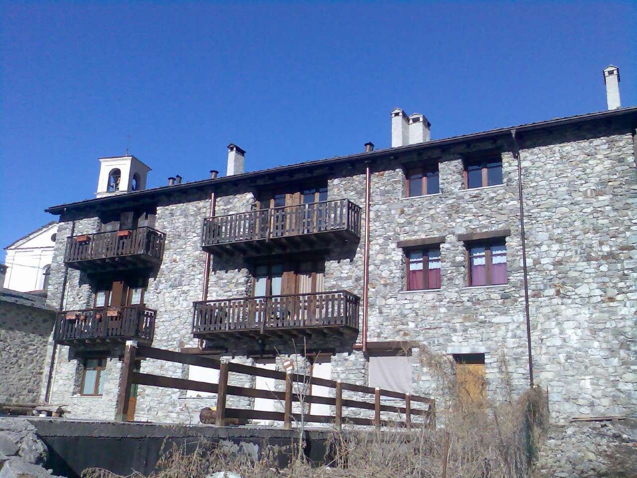  sondalo vendita quart:  immobiliare-castel-morrone