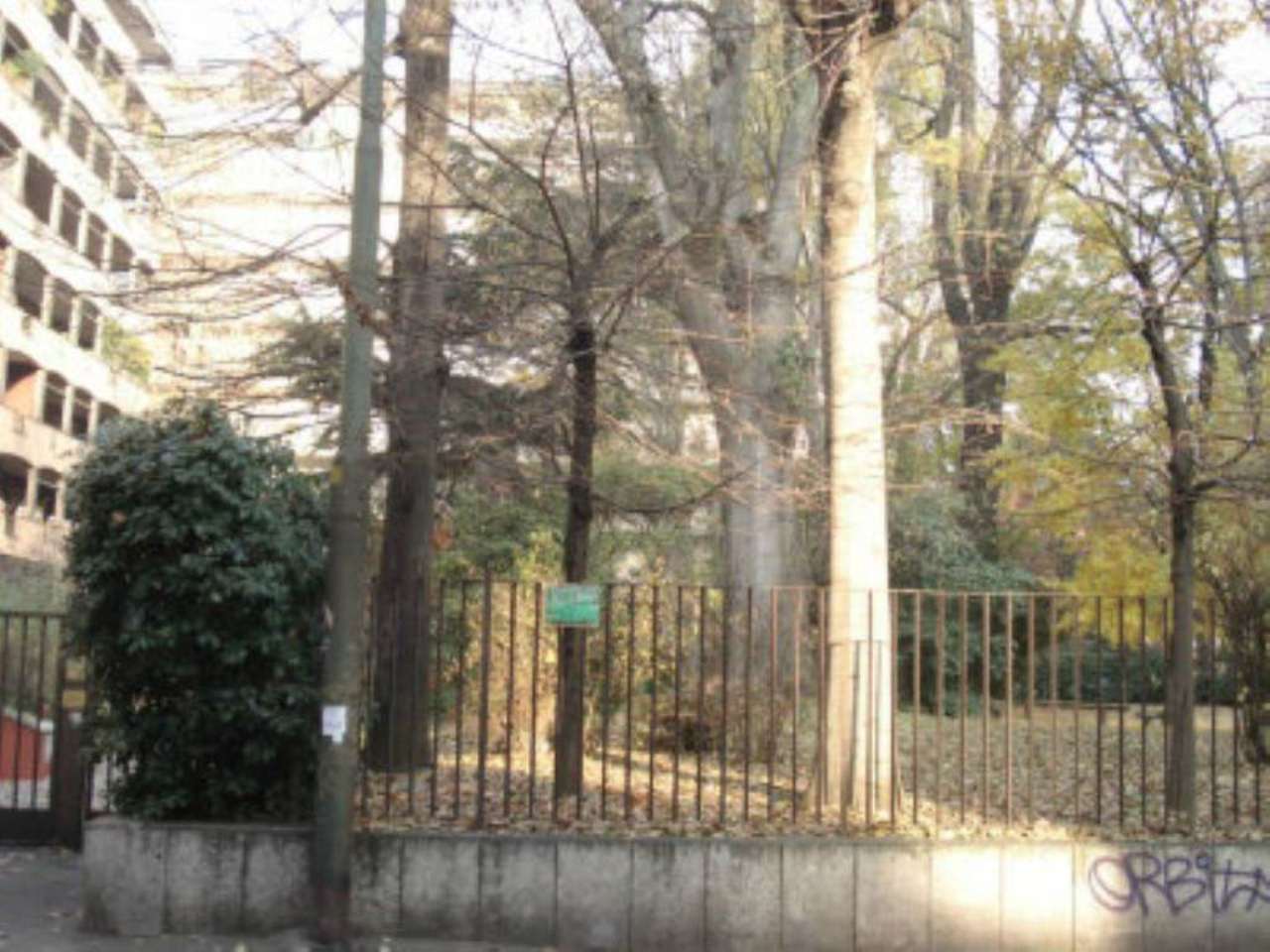  milano affitto quart: centro storico immobiliare-castel-morrone