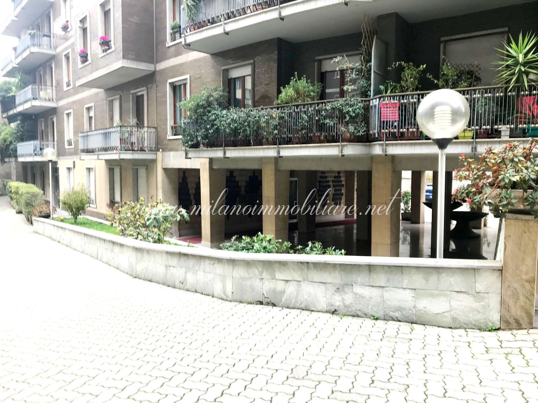  milano vendita quart: fiera grimaldi-immobiliare-sempione