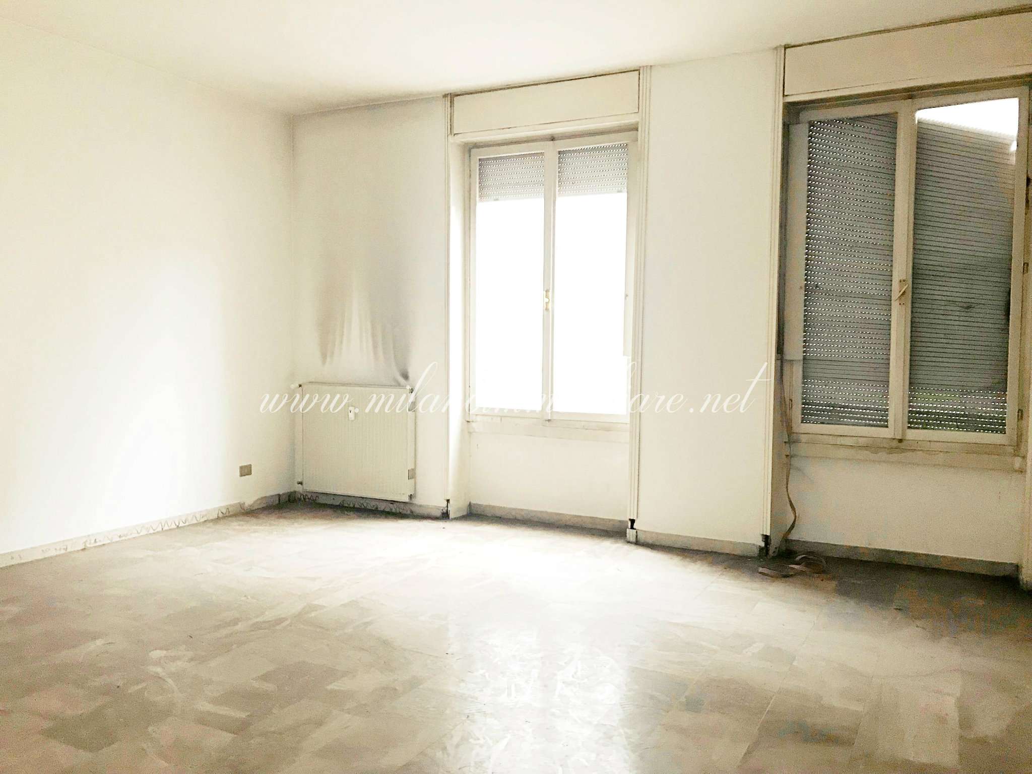 Ufficio - Loc.Com. MILANO vendita  FIERA Firenze Grimaldi Immobiliare Sempione