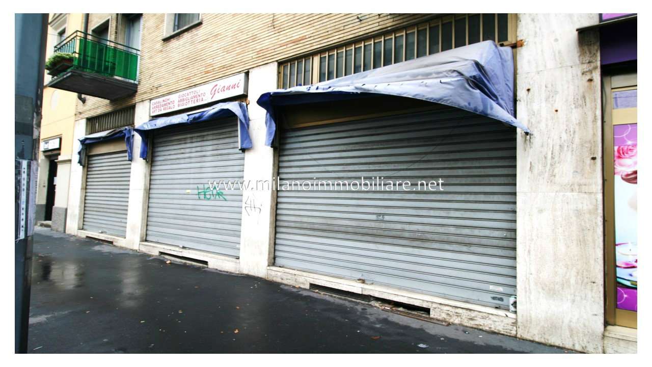  milano vendita quart: v giornate grimaldi-immobiliare-sempione