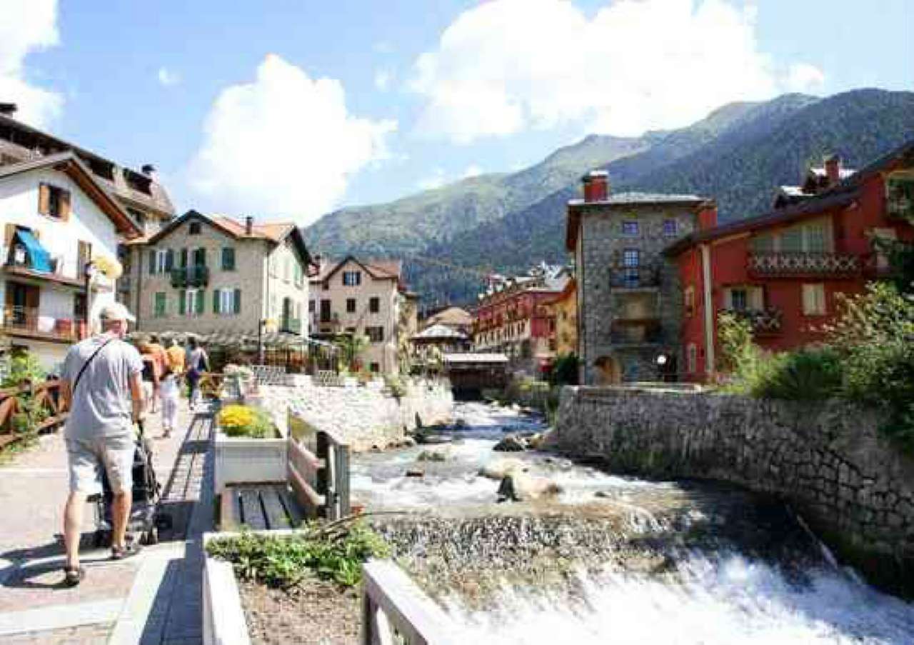  ponte-di-legno vendita quart:  grimaldi-immobiliare-sempione