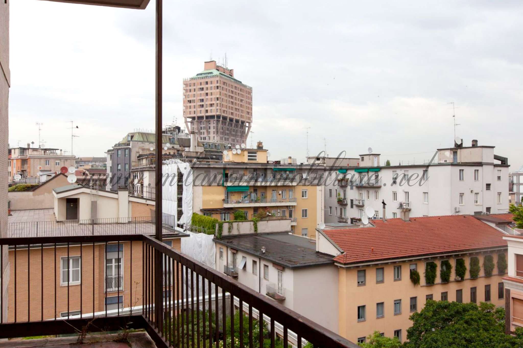  milano vendita quart: centro storico grimaldi immobiliare sempione