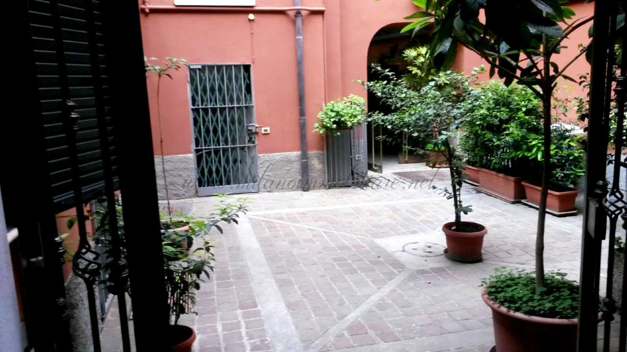  milano affitto quart: isola grimaldi-immobiliare-sempione
