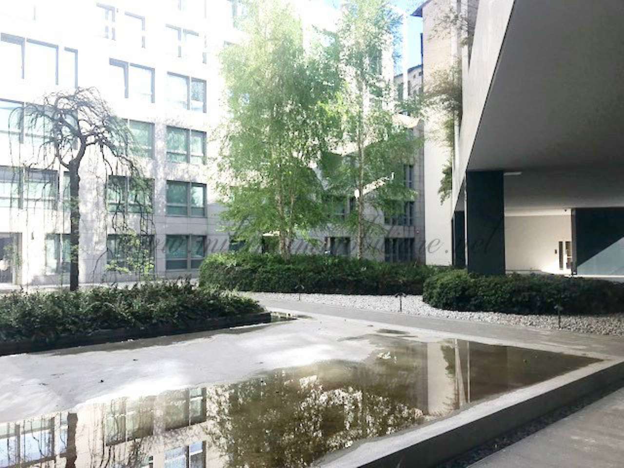  milano vendita quart: fiera grimaldi-immobiliare-sempione
