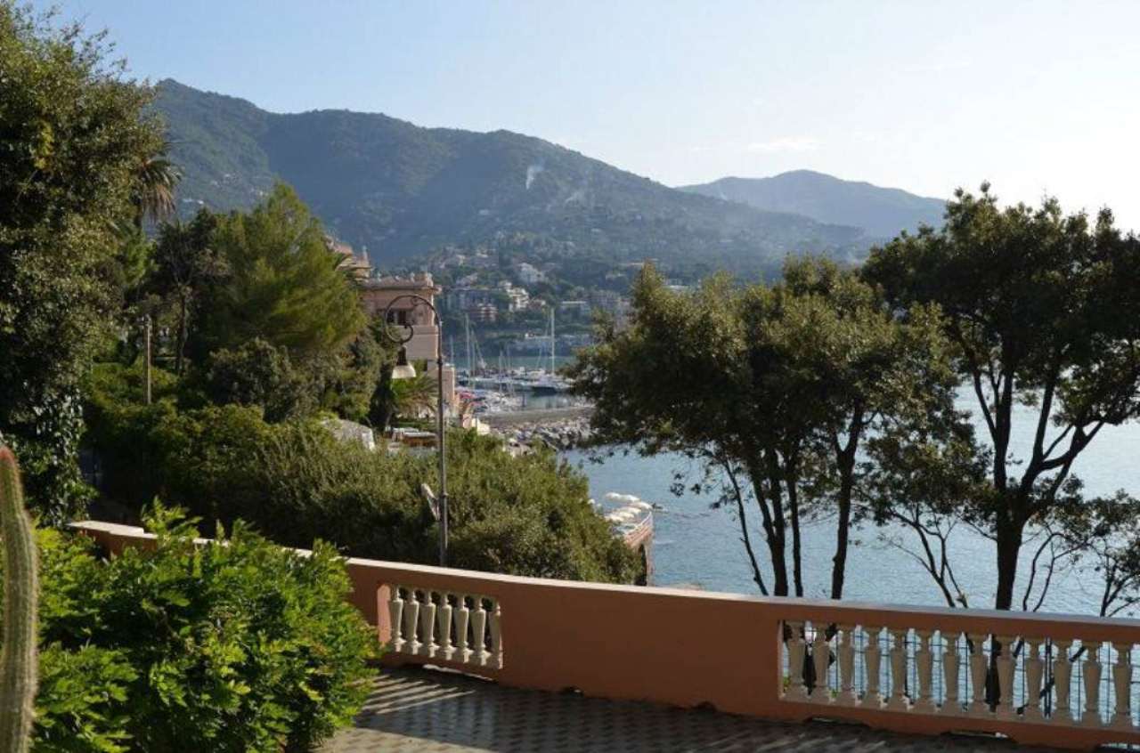  rapallo vendita quart:  ubh real estate srl