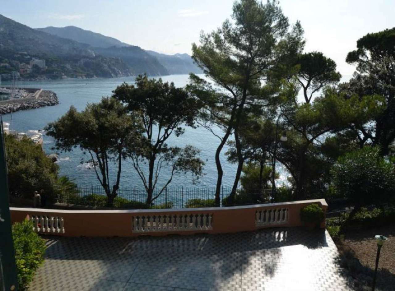 Villa RAPALLO vendita   San Michele UBH REAL ESTATE SRL