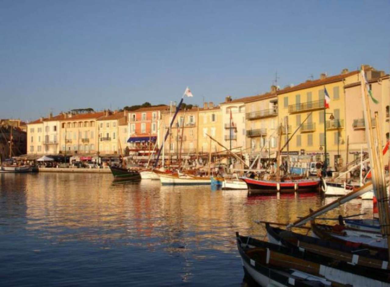  saint-tropez vendita quart:  ubh real estate srl