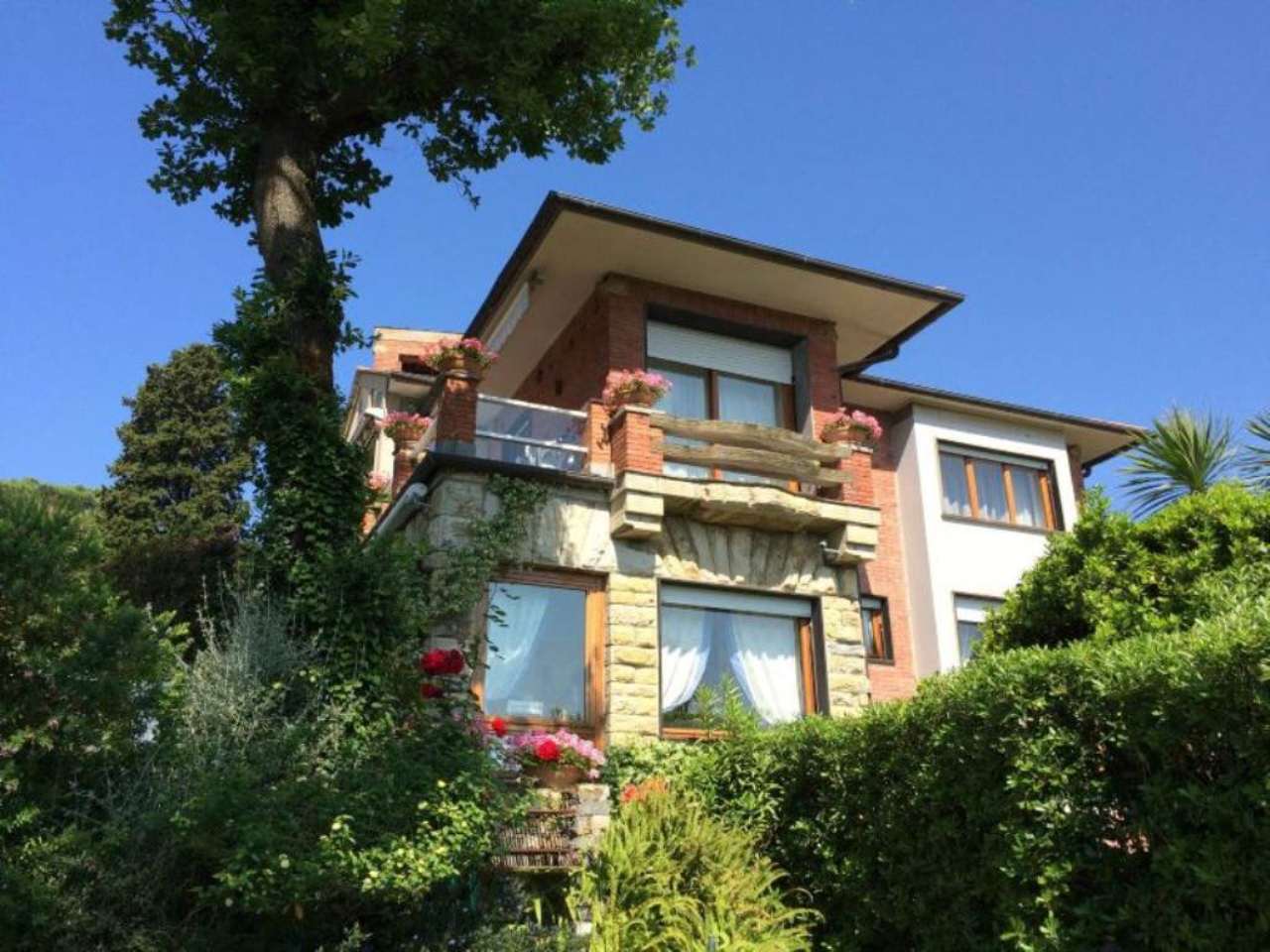  rapallo vendita quart:  ubh real estate srl