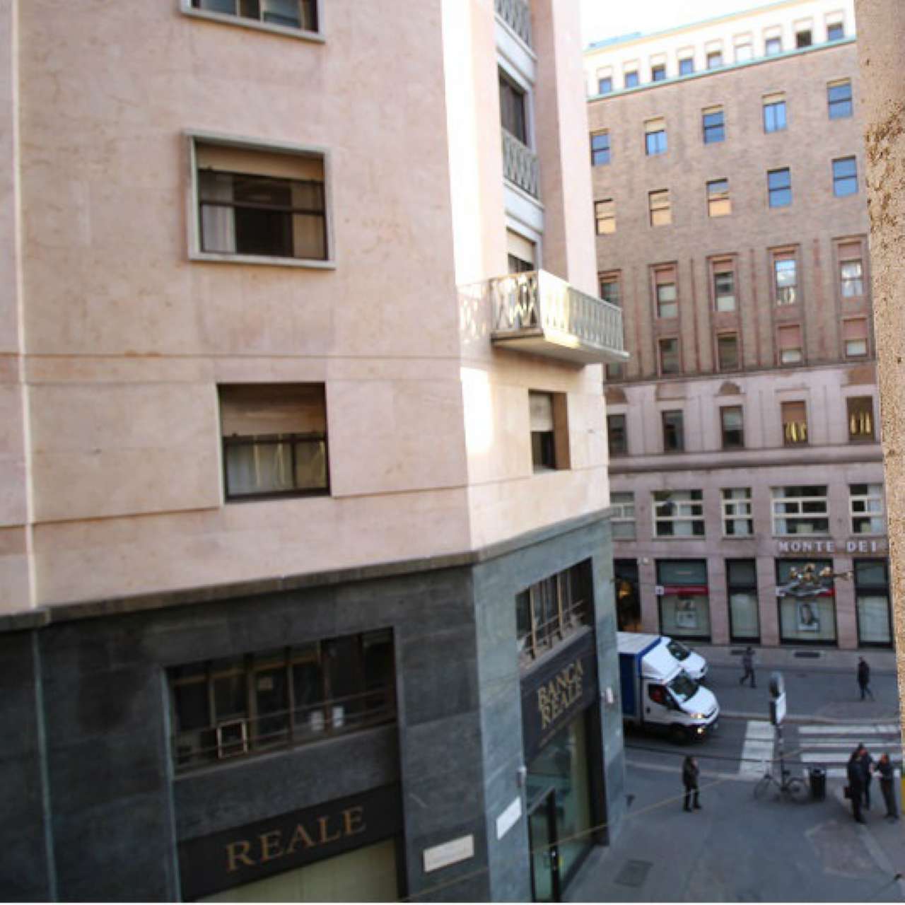  milano vendita quart: centro storico ubh-real-estate-srl