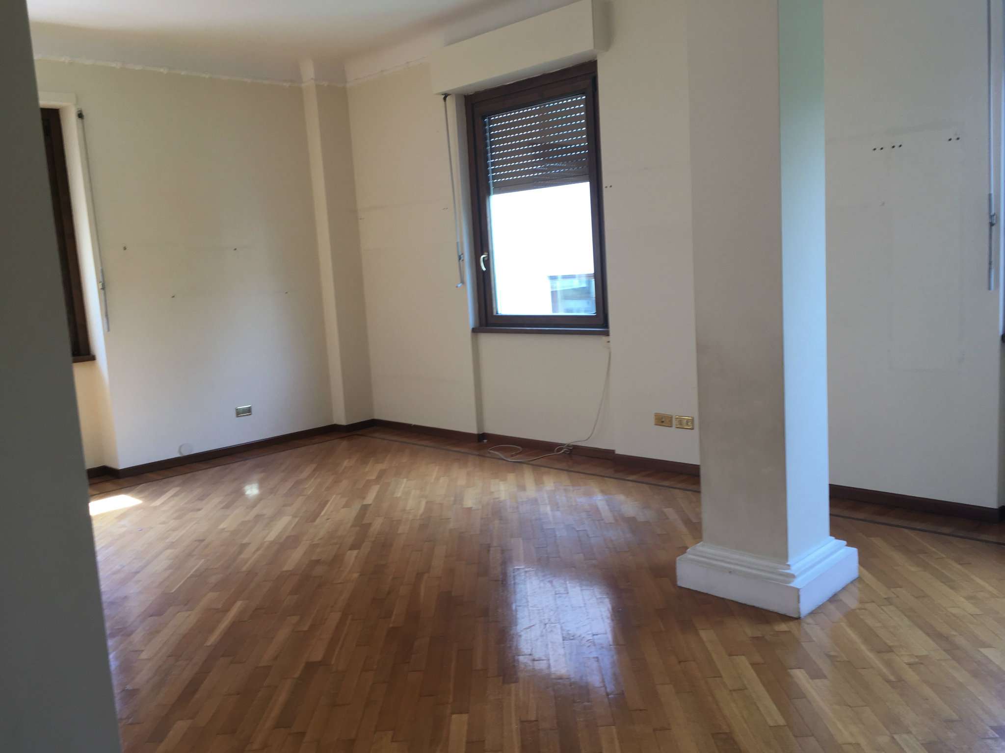  milano vendita quart: centro storico ubh real estate srl