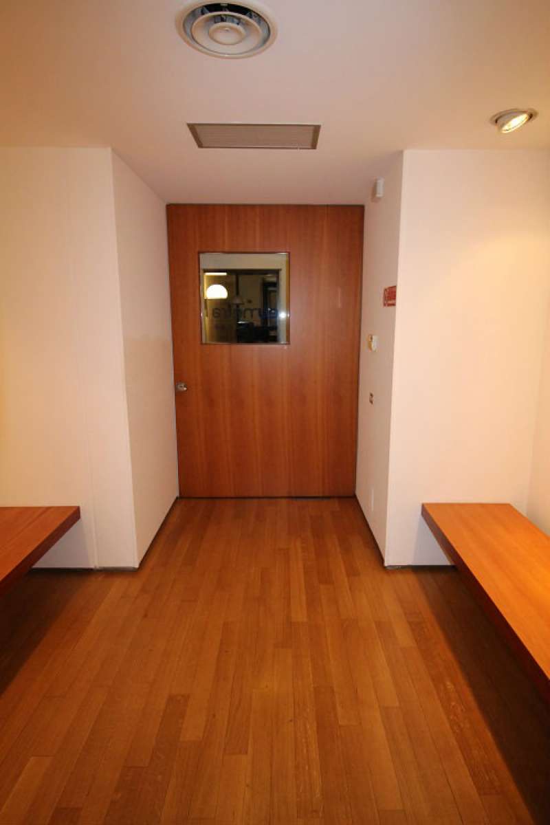  milano vendita quart: fiera ubh-real-estate-srl