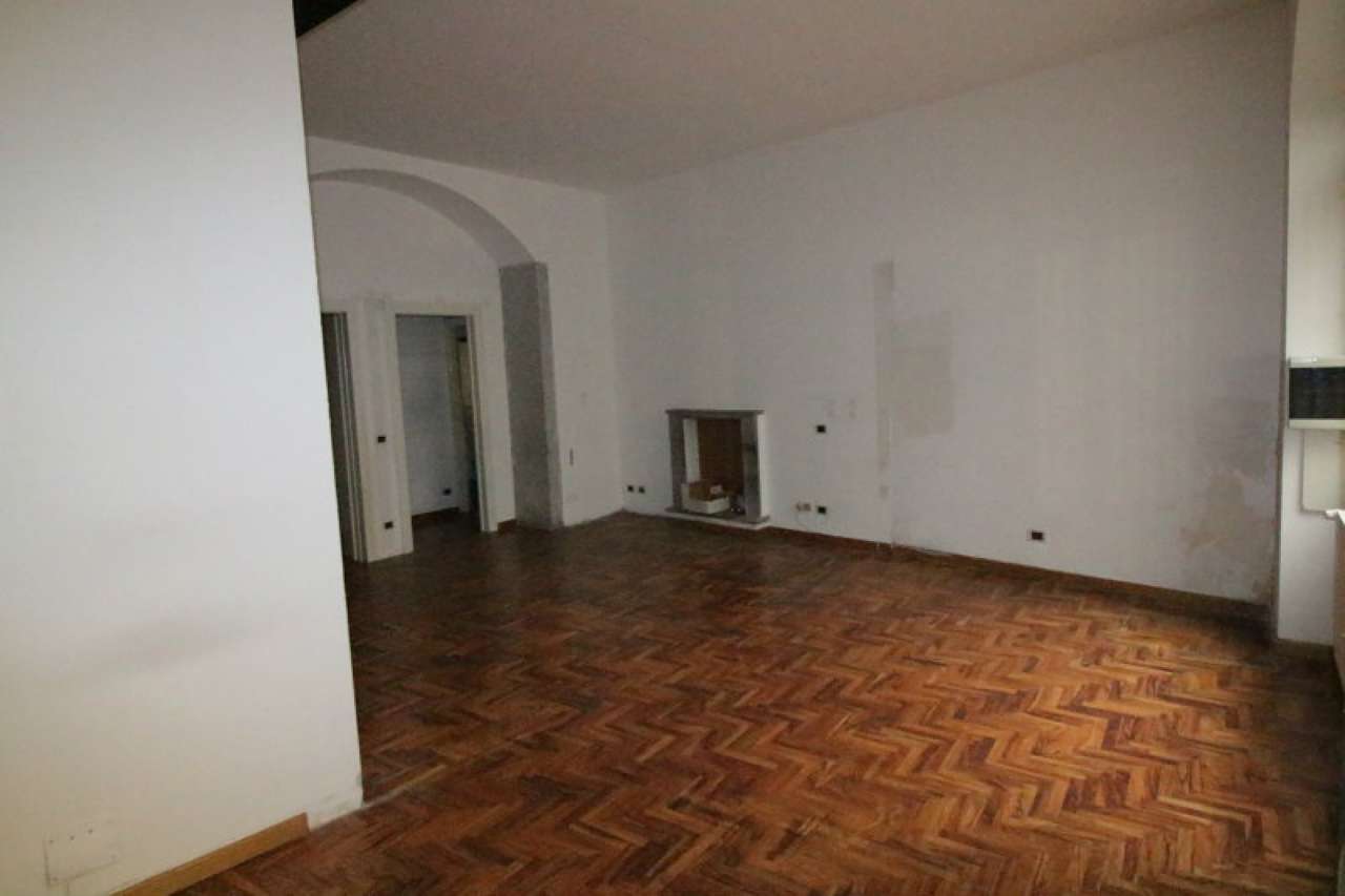 milano affitto quart: centro storico ubh-real-estate-srl