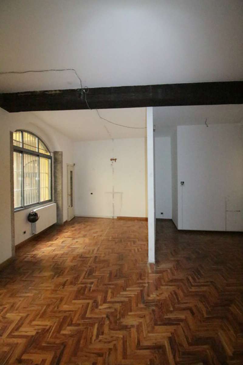 Ufficio - Loc.Com. MILANO affitto  CENTRO STORICO San Maurilio UBH REAL ESTATE SRL